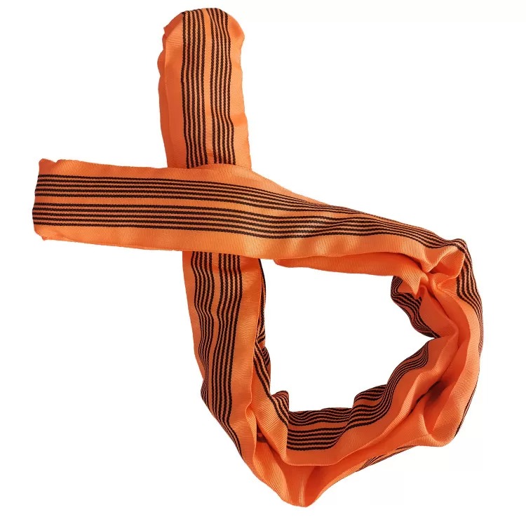 Laatste bedrijfsblogs Welke veiligheidscertificeringen en kwaliteitsborgingen zijn er voor het gebruik van polyester hijsbanden in de bouw?