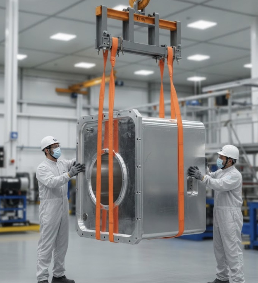 Laatste bedrijfsblogs Te veel klachten over oppervlakteschade?