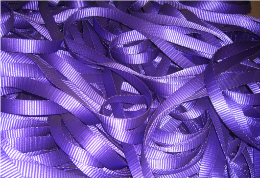 Laatste bedrijfsblogs Wereldwijde Trends in de Hefbandindustrie: Innovaties en Updates van Normen