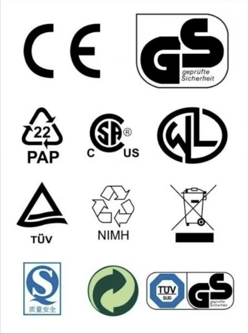 Laatste bedrijfsblogs What European Procurement Teams Look for Beyond CE Certification