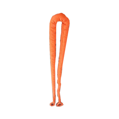 kopen Polyester10t Oog aan Oog Slinger online manufacture