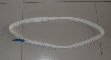 kopen De hoge Slinger van de Duurzaamheids Eindeloze Singelband 250 Kg voor Grote Rots Zure Weerstand online manufacture