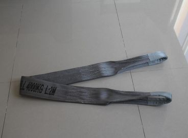 kopen De ENGELSE 1492-1 4T Slinger van de Polyester Vlakke Singelband online manufacture