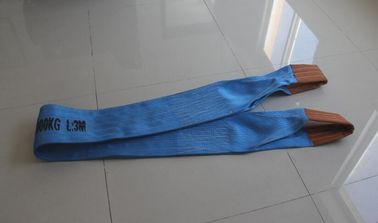 kopen Duplexslinger 8 van de Polyester Vlakke Singelband de Weerstand van de Tonas1353.1997 Slijtage online manufacture
