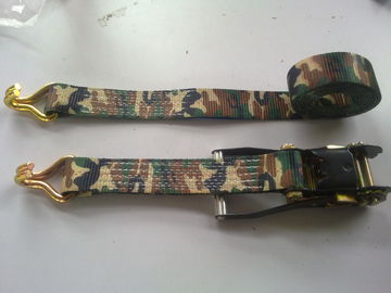 kopen LC2500 DN 50MM Regelbare Rubberband onderaan Riemen online manufacture