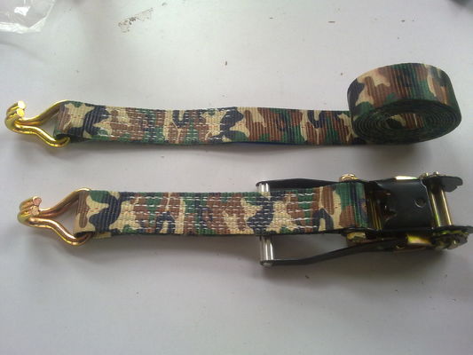 kopen LC2500 DN 50MM Verstelbare Rubberen Vastzetsnaren online manufacture