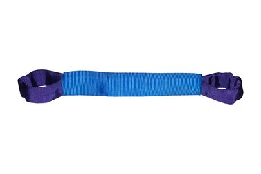 kopen Zachte de Opheffende Slingerpolyester en1492-2 van de 1 Tonpolyester Zure Weerstand online manufacture