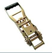 kopen Paltiedown de Riemen snakken ERGO Goedgekeurd de Gespce TUV GS van de Handvatpal online manufacture