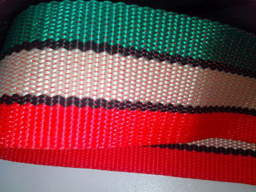 kopen De Geselende Riem van de drie Kleurensingelband online manufacture