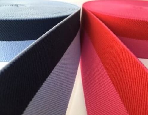 kopen Visgraatbanden voor sjorren online manufacture