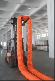 kopen Het oog aan Oog om Slingerpolyester ZAL 20T en1492-2 Zachte ORANJE Op zwaar werk berekend online manufacture
