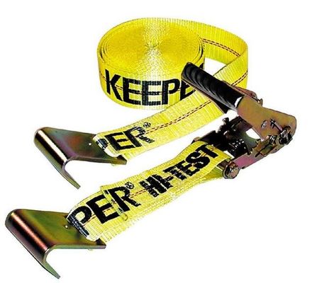 kopen 3000 kg 3 ton webbing lashing riem zwaar werk sleeptouw voor noodgevallen online manufacture