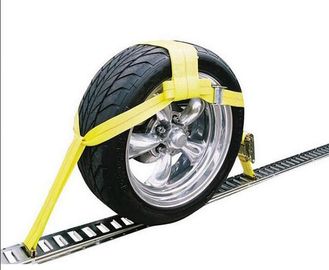 kopen 3000kg van de de Riempolyester van de capaciteitssingelband Geselende de Palband die neer Riem geselen online manufacture