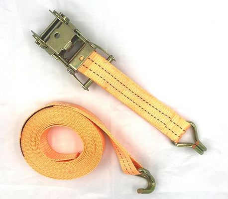 kopen Op maat gemaakte zware spanbanden met camgesp, auto spanbanden online manufacture