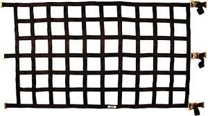 kopen Geklemd vrachtwagen / jeep / auto vrachtnet, polyester bagage vrachtnet elke kleur online manufacture