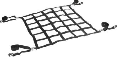 kopen Valbescherming Polyester Cargo Netting Lifting Slings Net Customized Logo online manufacture