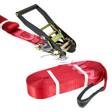 kopen Duurzaam buitensport gymnastic slackline touw wandel touw met polyester webbing gordel materiaal online manufacture