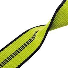 kopen De betrouwbare van het de Kabel Openluchtspel van Singelbandslackline Goedgekeurde Hindernis Vastgestelde TUV ISO online manufacture