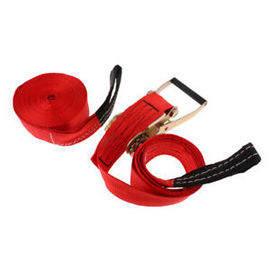 kopen Het Saldokabel van palslackline voor Sport Opleiding met Boombescherming online manufacture