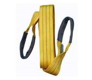 kopen Slingers van de de Polyester de Duplexsingelband van de V.S. 4 Duim online manufacture