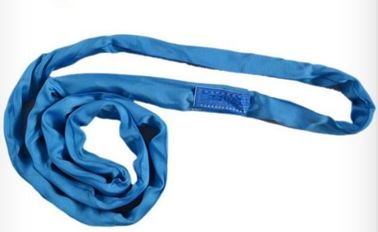 kopen Polyesteroog en Oogslinger, Singelband Opheffende Slingers voor Heftoestel online manufacture