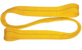 kopen Waterdicht voor het laden en lossen in de haven online manufacture