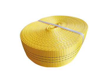 kopen Vlakke van de de Singelbandslinger van de Patroonpolyester Vlakke van de het Broodjessingelband Riemen en1492-1 online manufacture