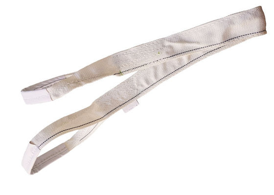 kopen 1 Ton Webbing Hijsbanden / Platte Web Hijsbanden Webbing Band online manufacture