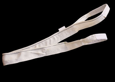 kopen 30mm van de de Singelbandslinger van de Breedtepolyester Vlakke Vlakke het Oog en van de Oogsingelband Riem online manufacture