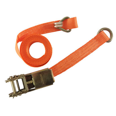 kopen Snel loslaten verstelbare 1500 kg ratchetbandjes online manufacture