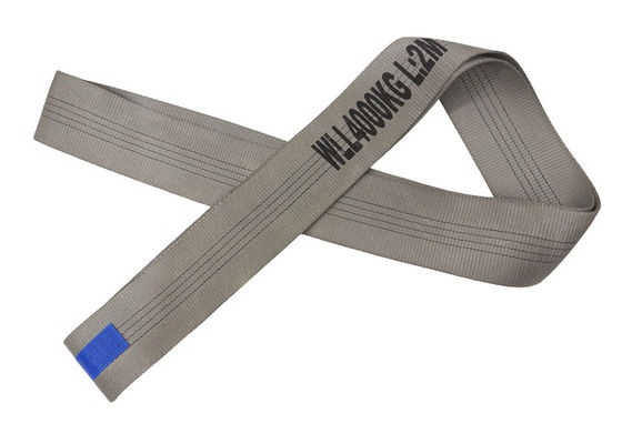 kopen Lichte gewicht hoge sterkte 4000 kg eindeloze webbing sling online manufacture