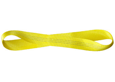 kopen 100% Slinger van de polyester de Eindeloze Singelband online manufacture