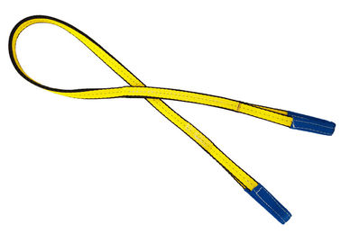 kopen 1“ x 3FT, 1“ x 6FT, 1“ x 10FT advant-RAND 9800# Opheffende Slingers Versterkte Ogen met 2 lagen Poly online manufacture