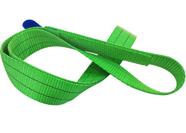 kopen Bestand Eindeloze de Singelbandslinger op hoge temperatuur van 2T online manufacture