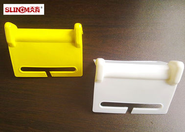kopen 2 duim 50mm Palband - onderaan Hoekbeschermer online manufacture