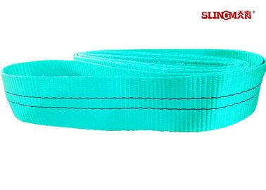 kopen De Opheffende Slingers2t Eindeloze Opheffende Slingers van polyesterspanset online manufacture