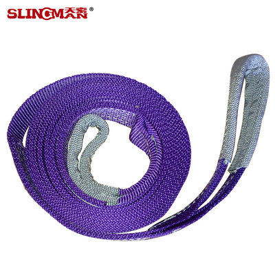 kopen Met grote trekspanning ruk Riem/Veelkleurige Aanhangwagen Tow Straps/de Riemen van de Terugwinningsvrachtwagen/Slepenkabel/Terugwinningskabel/Slepenriem weg online manufacture