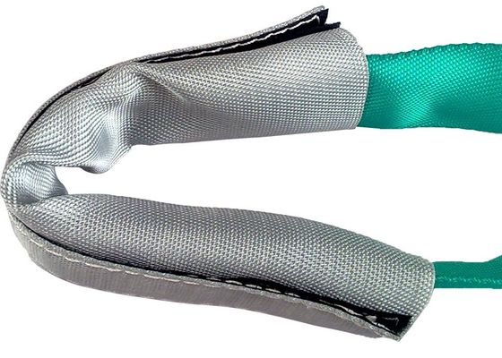 kopen Hoekbeschermer Polyester Schuifmouw Met Velcro-sluiting online manufacture