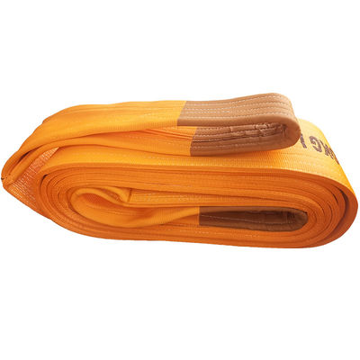 kopen Wevende Dubbele Vlakke de Singelbandslinger van de Vouw25t Polyester online manufacture