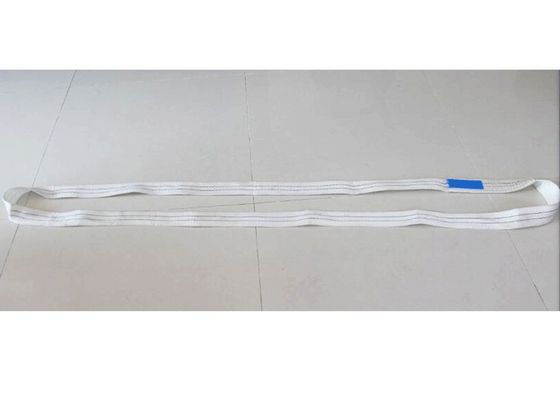 kopen ZAL Eindeloze de Singelbandslinger van 1000kg voor Bouwnijverheid online manufacture