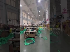 met een breedte van niet meer dan 50 mm